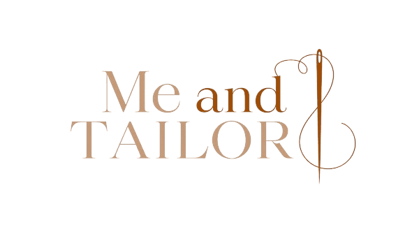 Me and Tailor