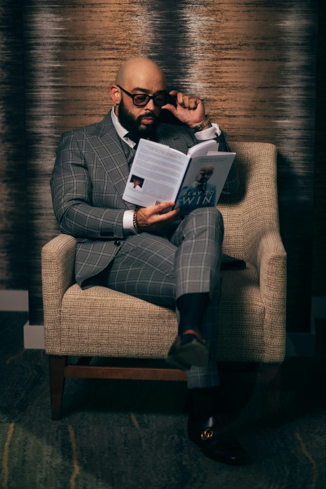 Zamansız Şıklık